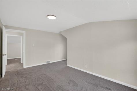 16218 Telfair Avenue Cleveland OH 44128
