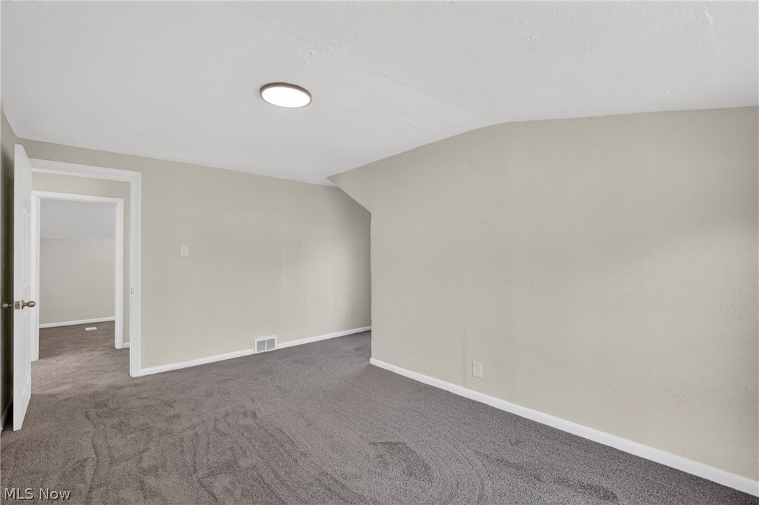 16218 Telfair Avenue Cleveland OH 44128
