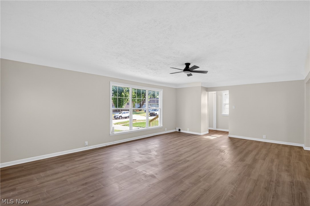 16218 Telfair Avenue Cleveland OH 44128