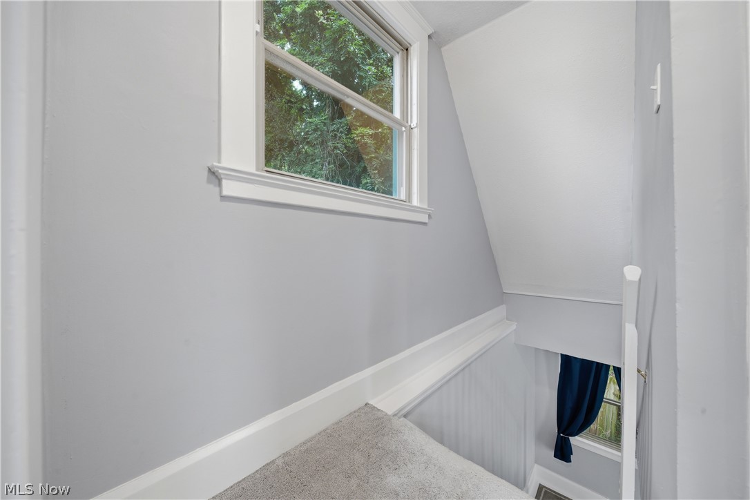 1626 Huguelet Street Akron OH 44305