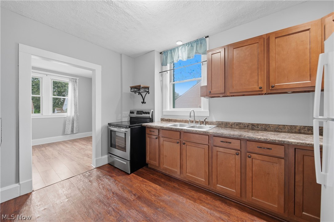 1626 Huguelet Street Akron OH 44305
