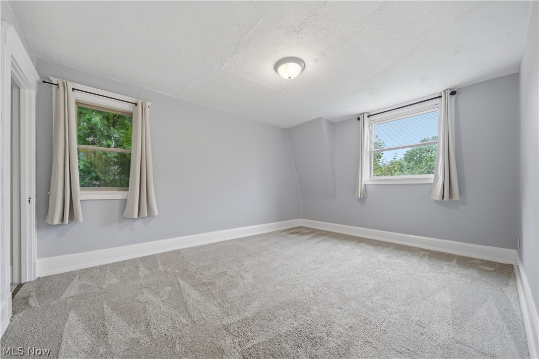 1626 Huguelet Street Akron OH 44305