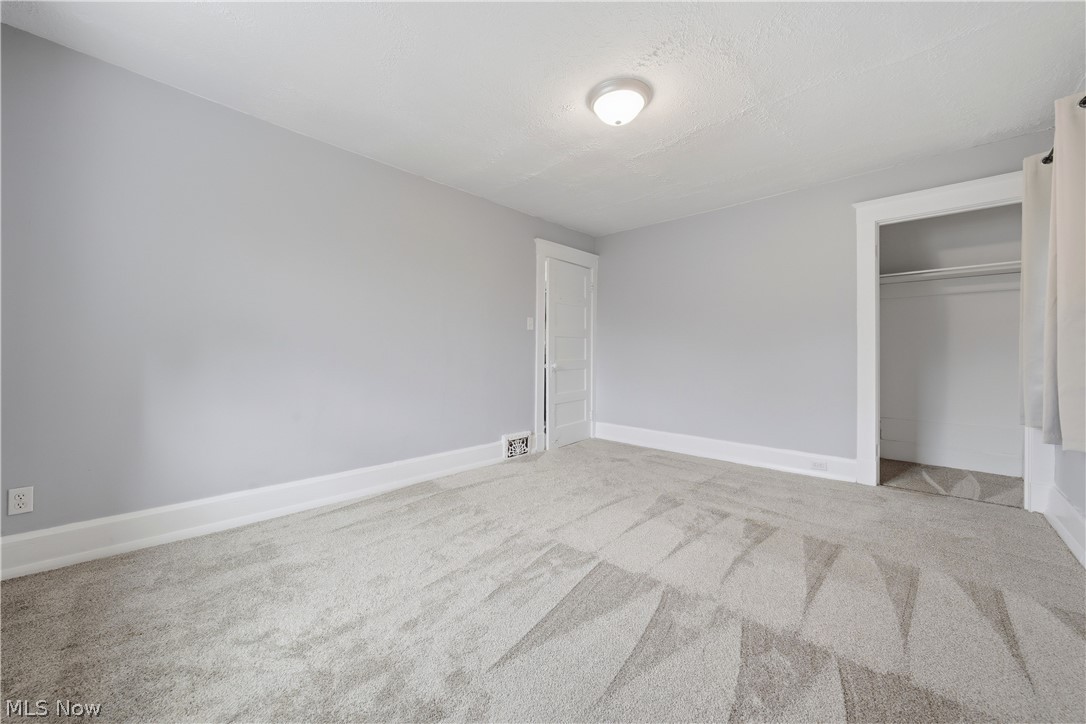 1626 Huguelet Street Akron OH 44305