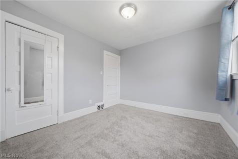 1626 Huguelet Street Akron OH 44305