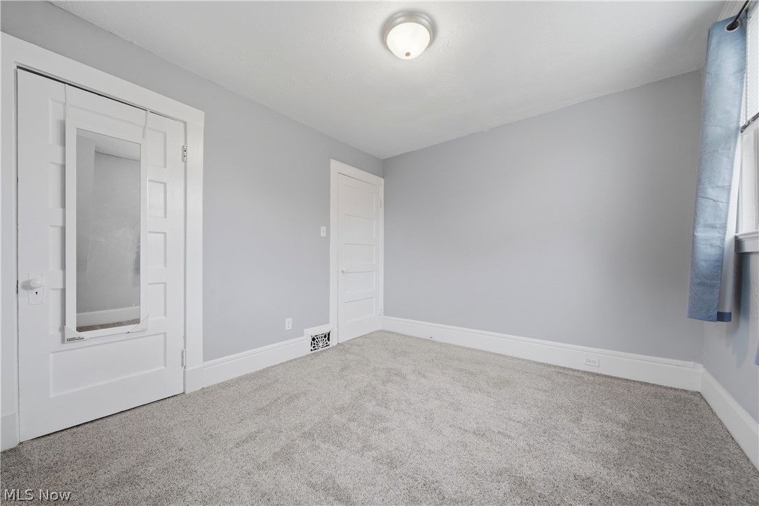 1626 Huguelet Street Akron OH 44305