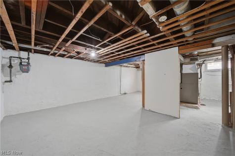 1626 Huguelet Street Akron OH 44305