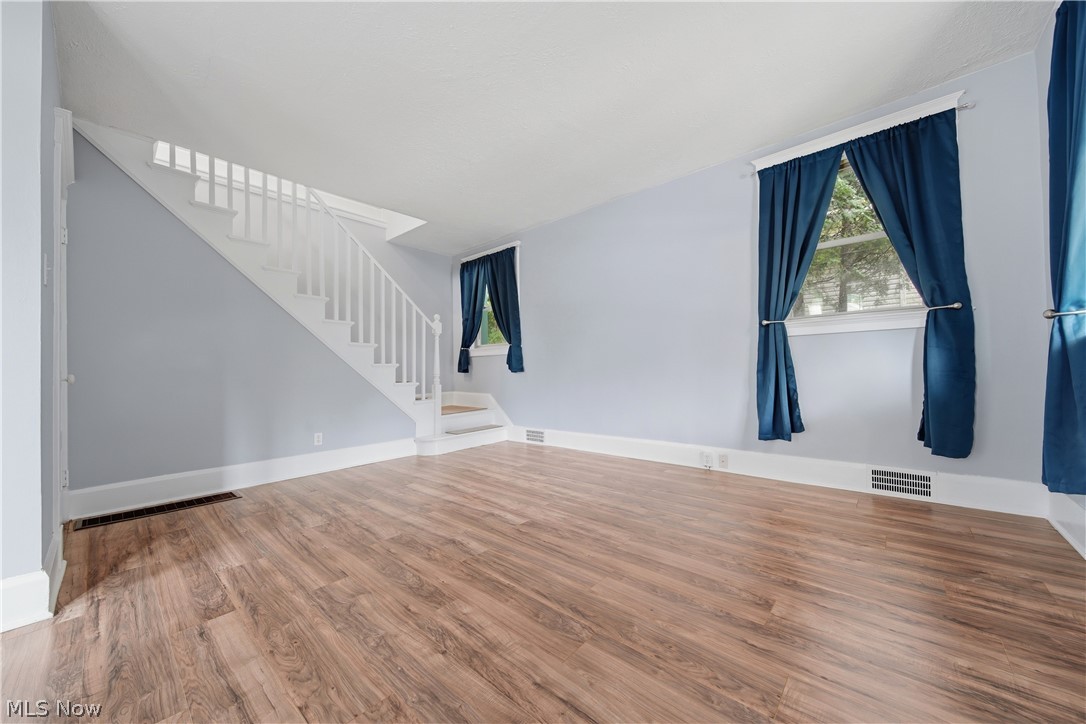 1626 Huguelet Street Akron OH 44305