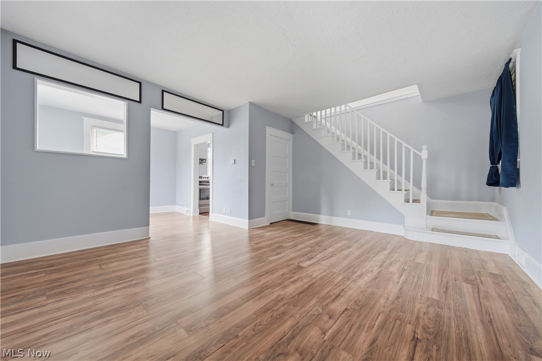 1626 Huguelet Street Akron OH 44305