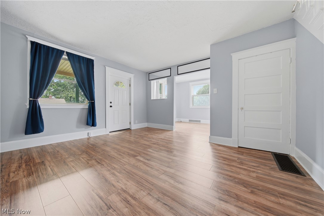 1626 Huguelet Street Akron OH 44305