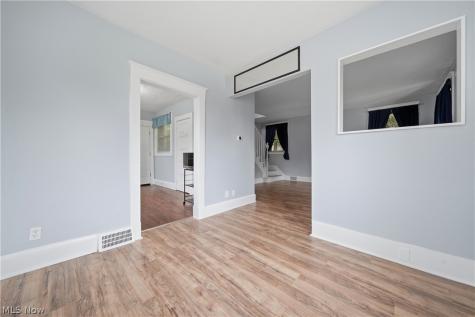 1626 Huguelet Street Akron OH 44305
