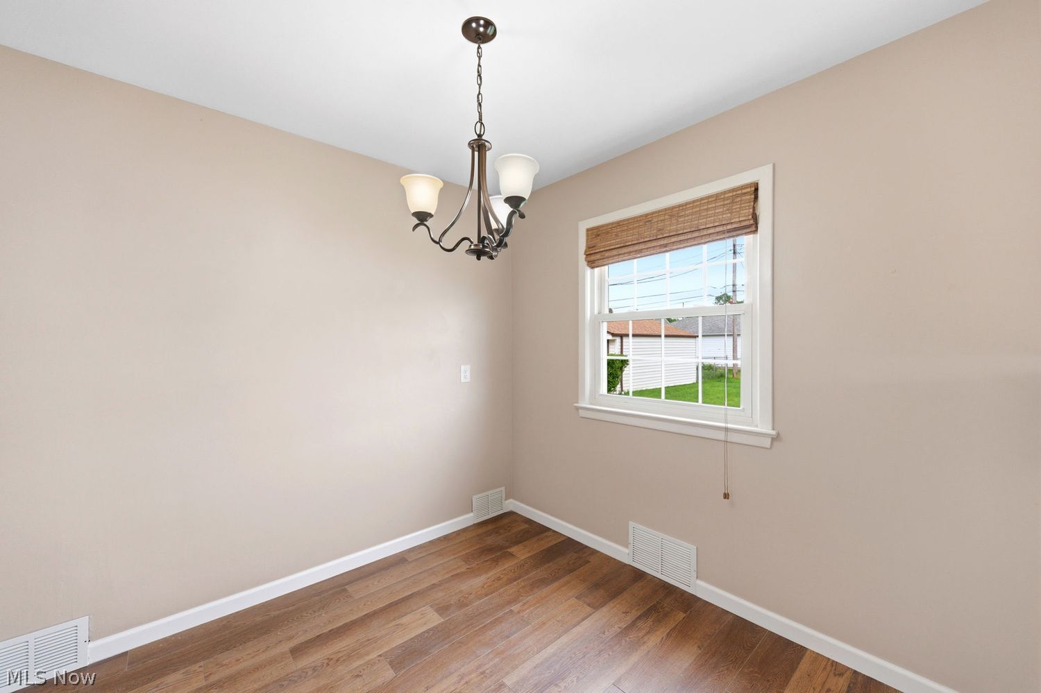 29468 Woodway Drive Wickliffe OH 44092