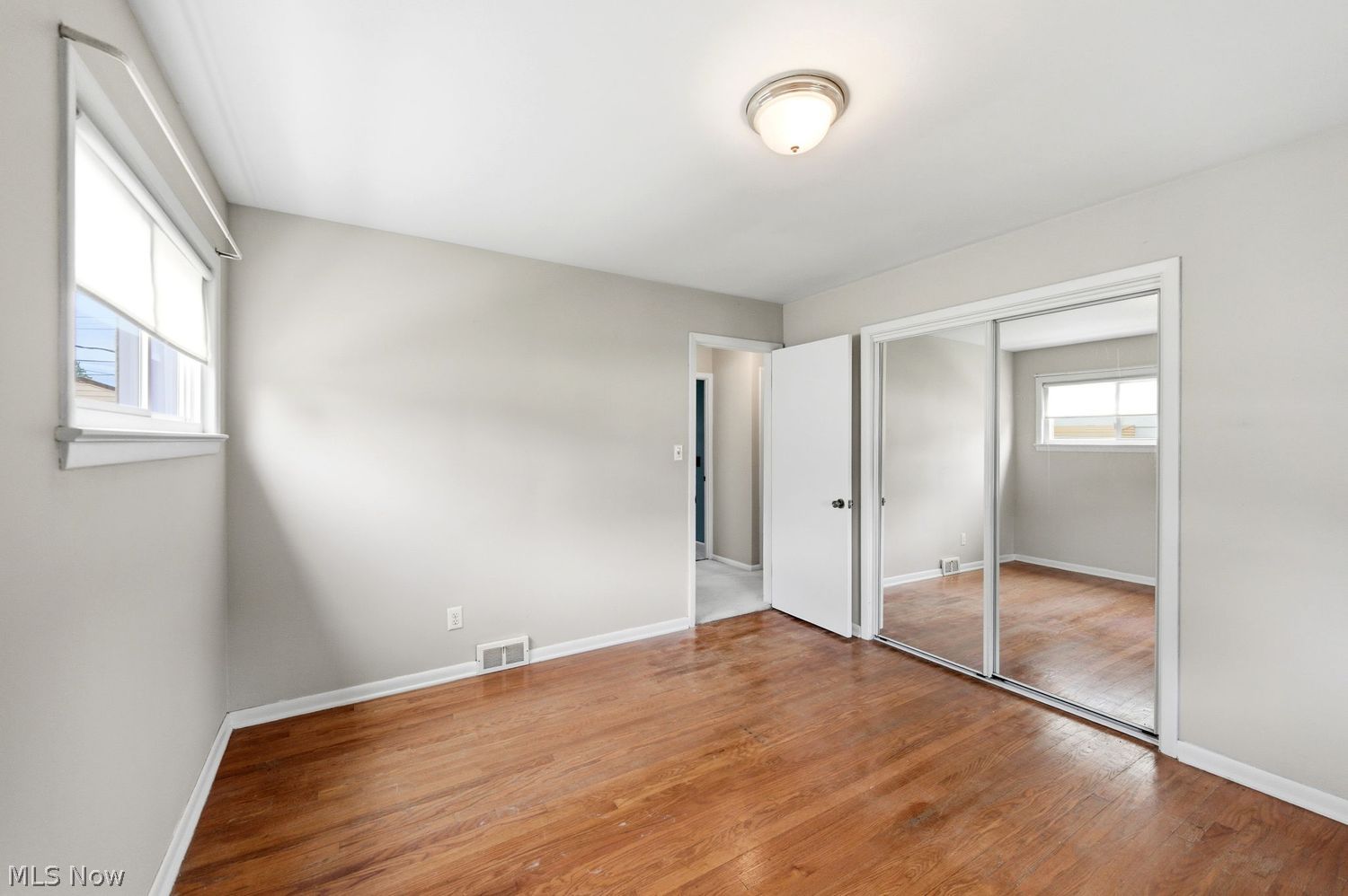 29468 Woodway Drive Wickliffe OH 44092