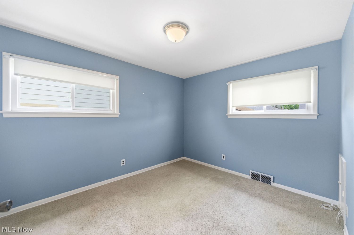 29468 Woodway Drive Wickliffe OH 44092
