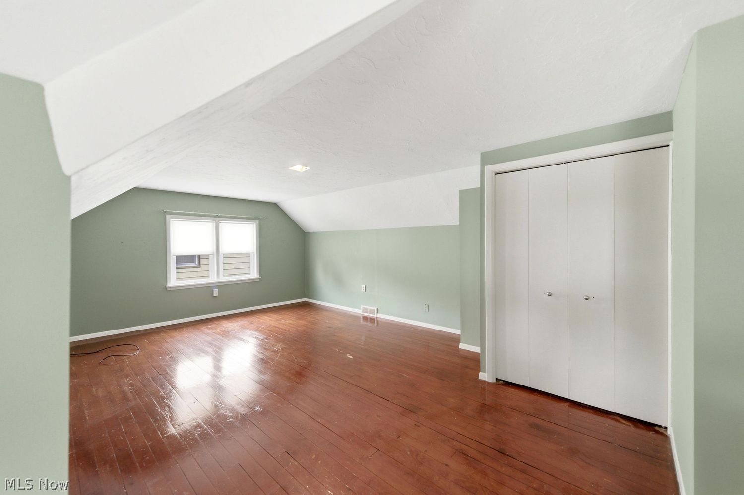 29468 Woodway Drive Wickliffe OH 44092