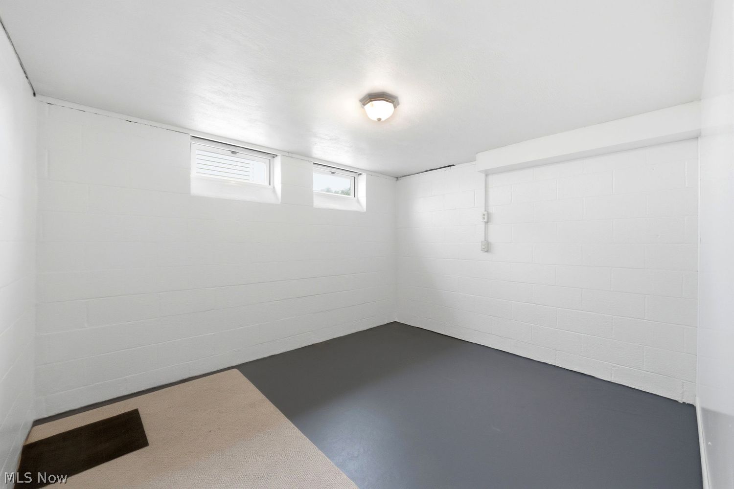 29468 Woodway Drive Wickliffe OH 44092