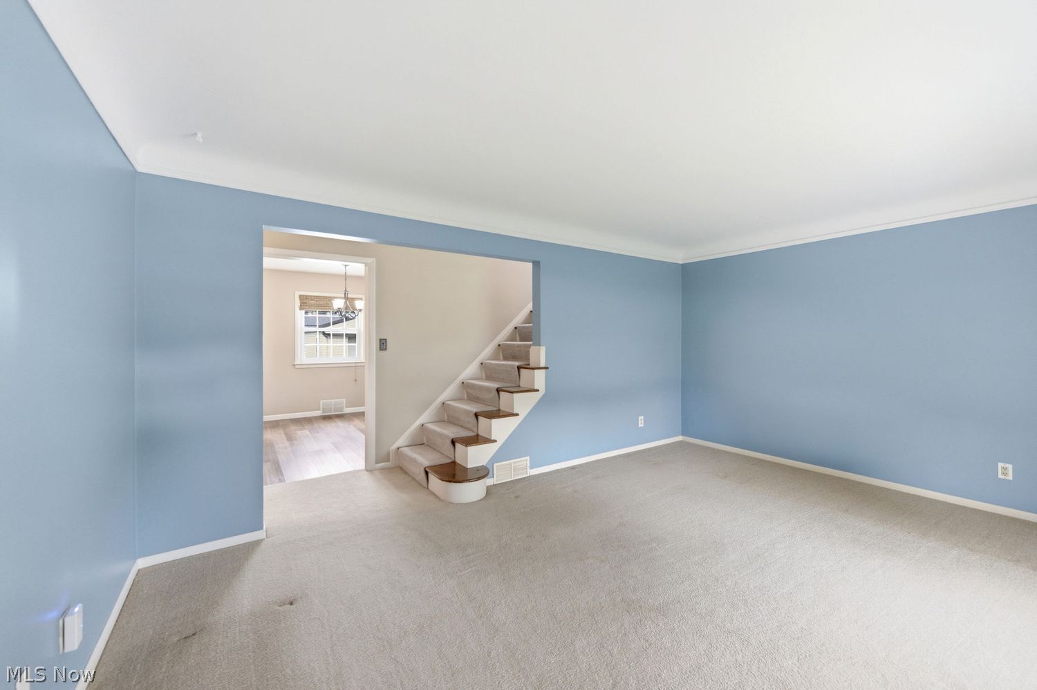 29468 Woodway Drive Wickliffe OH 44092