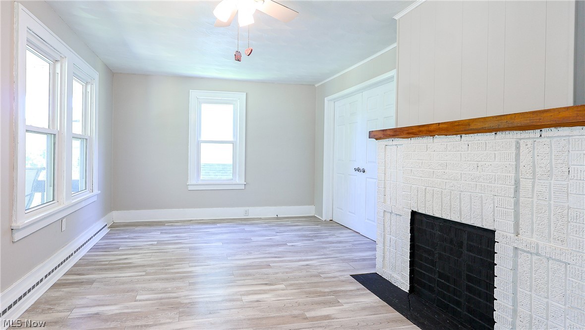 2127 Margaret Street Steubenville OH 43952