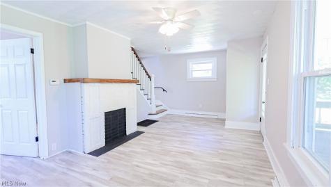 2127 Margaret Street Steubenville OH 43952