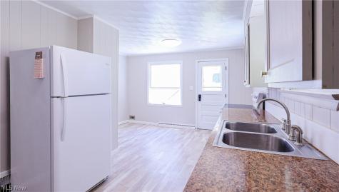 2127 Margaret Street Steubenville OH 43952