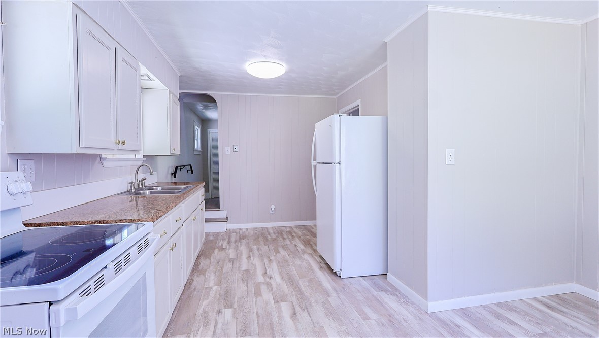 2127 Margaret Street Steubenville OH 43952