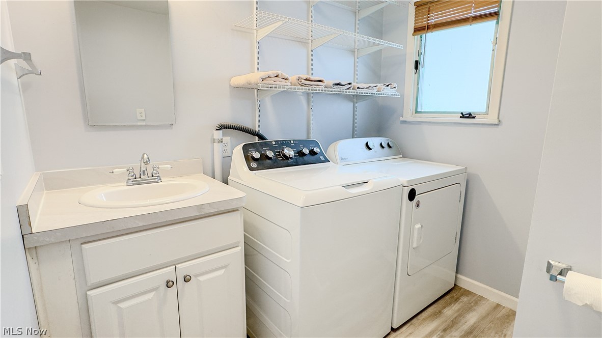 2127 Margaret Street Steubenville OH 43952