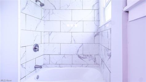2127 Margaret Street Steubenville OH 43952