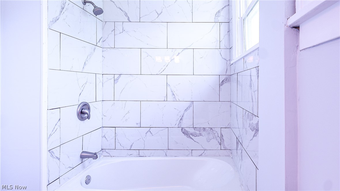 2127 Margaret Street Steubenville OH 43952
