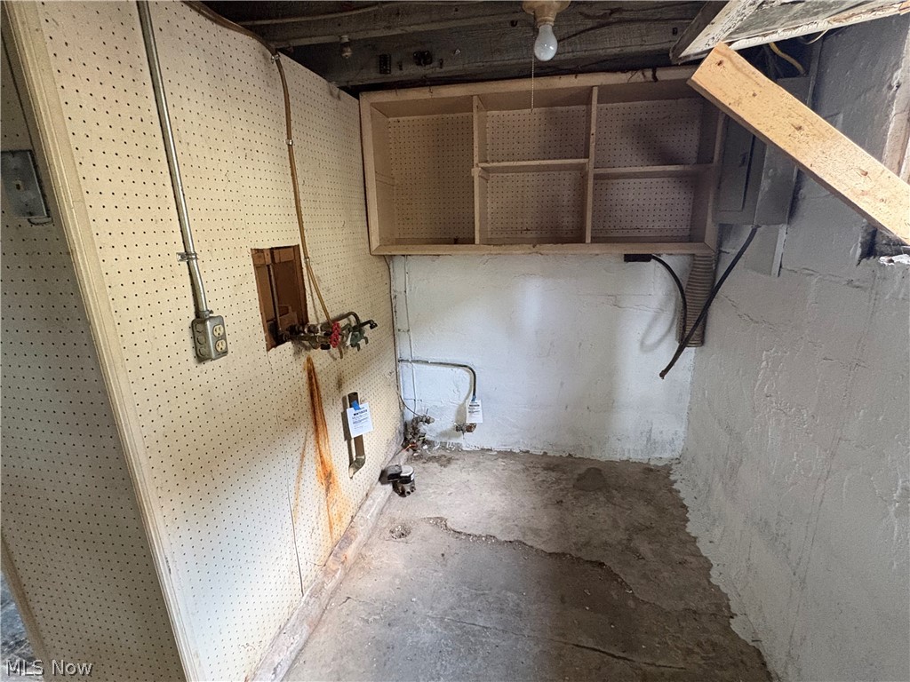 346 Plymouth Avenue Girard OH 44420