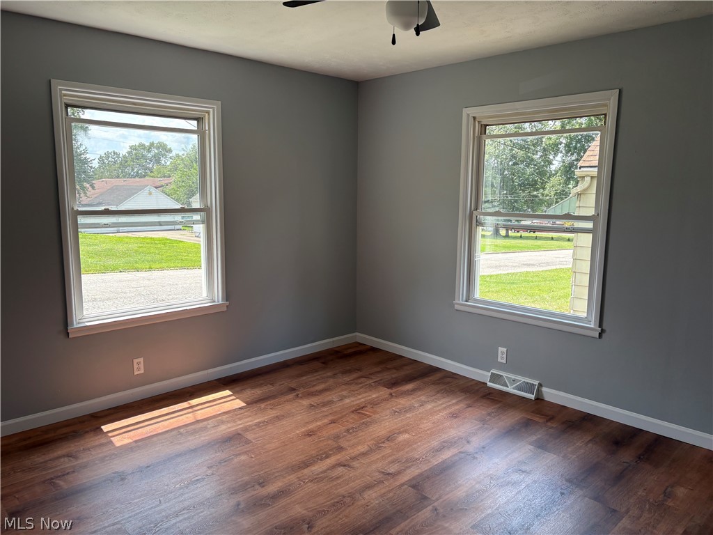 346 Plymouth Avenue Girard OH 44420