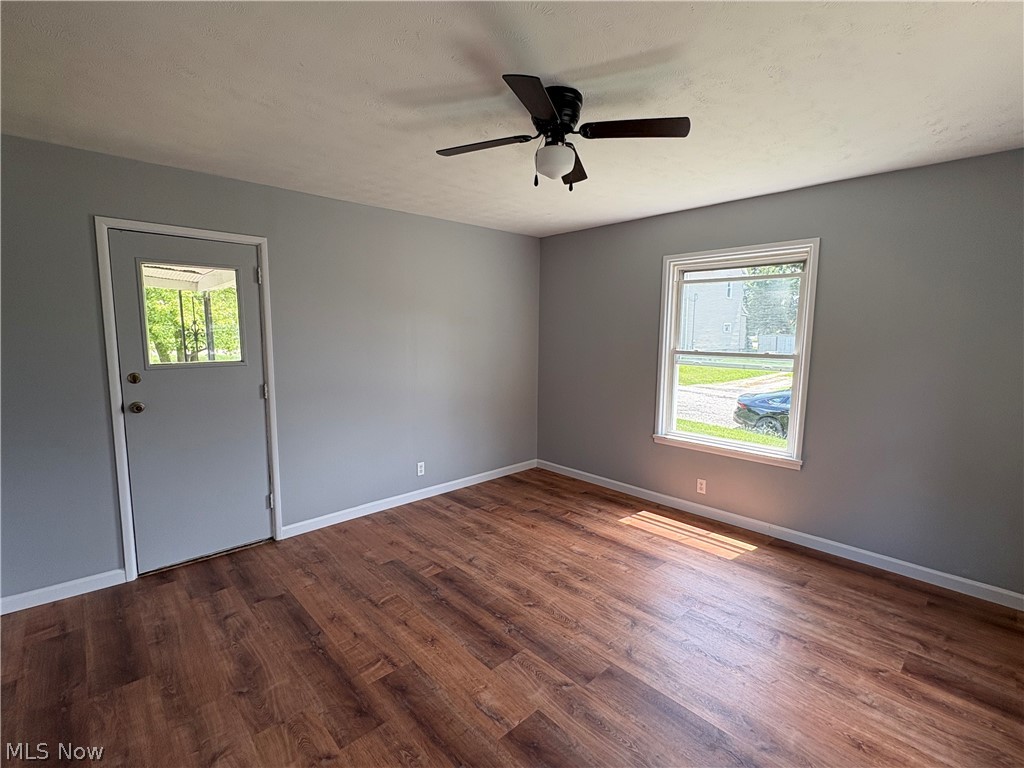 346 Plymouth Avenue Girard OH 44420