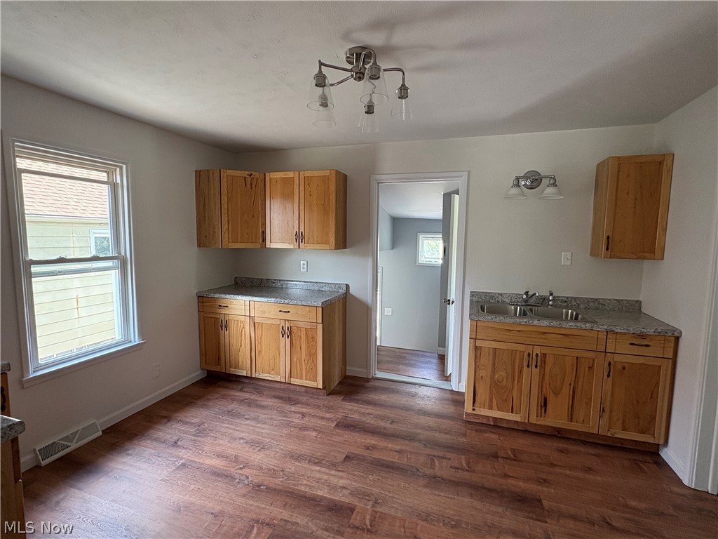 346 Plymouth Avenue Girard OH 44420