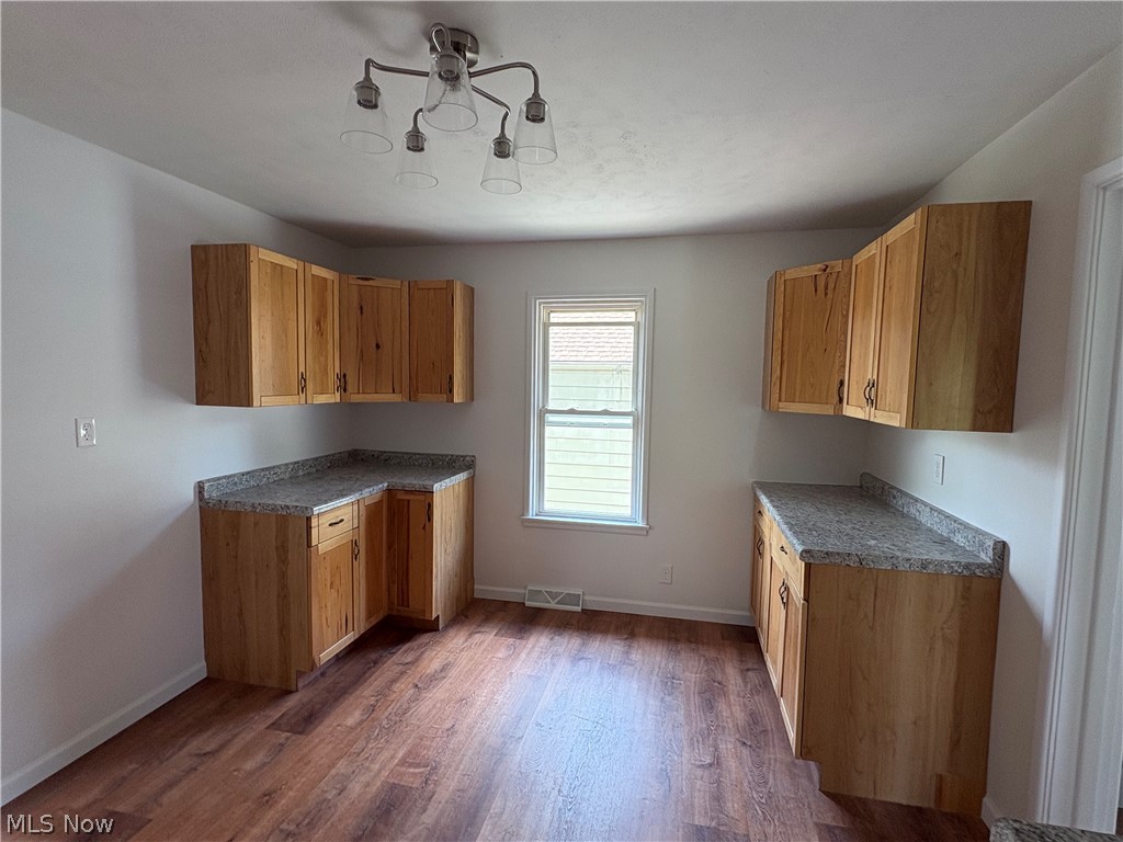 346 Plymouth Avenue Girard OH 44420