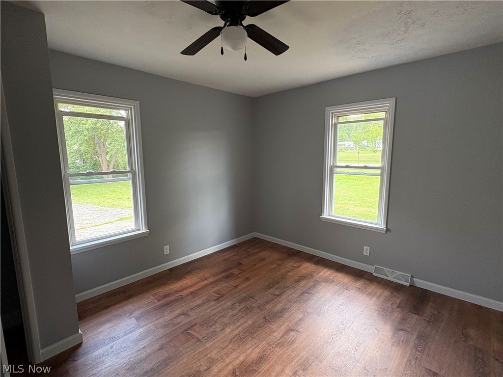 346 Plymouth Avenue Girard OH 44420