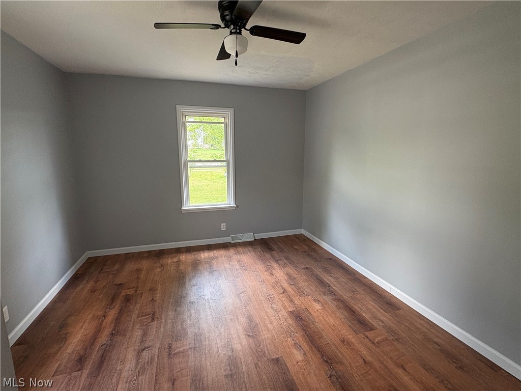 346 Plymouth Avenue Girard OH 44420