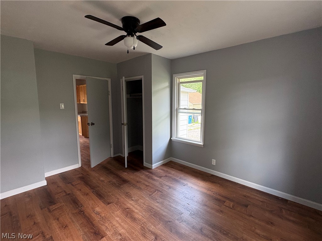 346 Plymouth Avenue Girard OH 44420