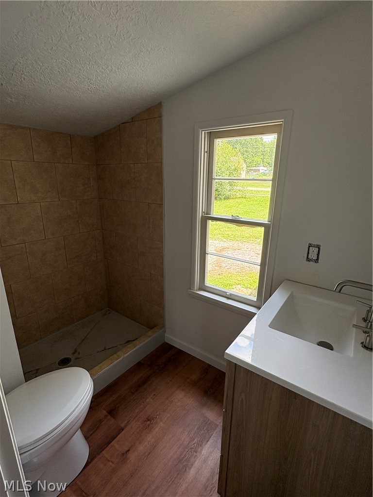 346 Plymouth Avenue Girard OH 44420