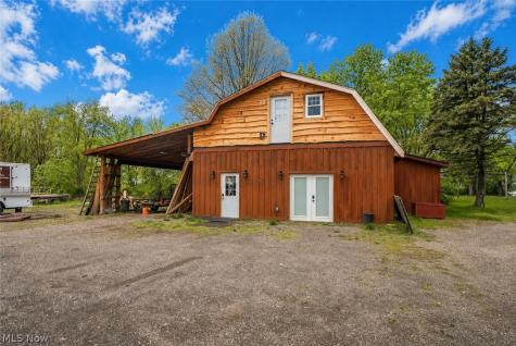 8178 Navarre Road SW Massillon OH 44646