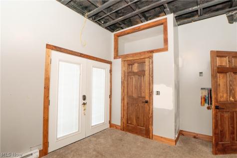 8178 Navarre Road SW Massillon OH 44646