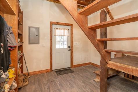 8178 Navarre Road SW Massillon OH 44646
