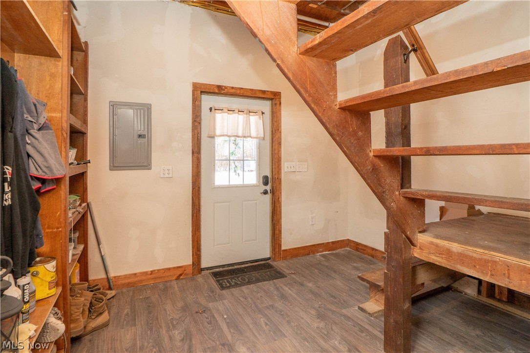 8178 Navarre Road SW Massillon OH 44646