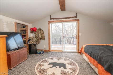 8178 Navarre Road SW Massillon OH 44646