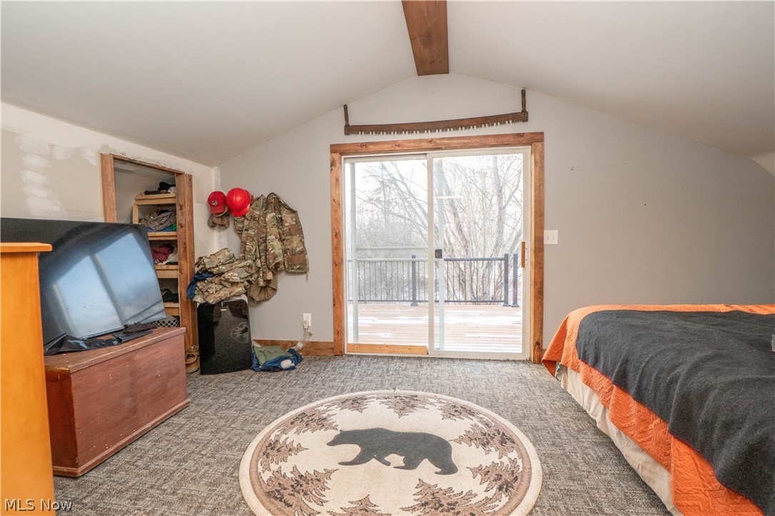 8178 Navarre Road SW Massillon OH 44646
