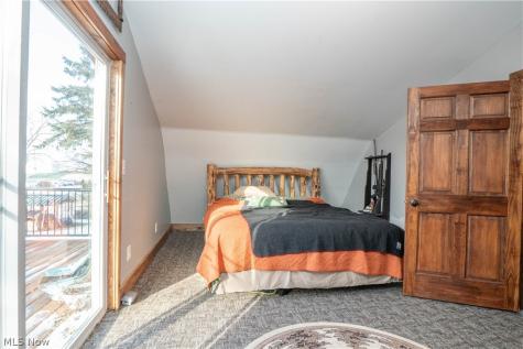 8178 Navarre Road SW Massillon OH 44646