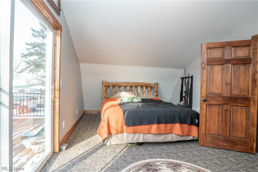 8178 Navarre Road SW Massillon OH 44646