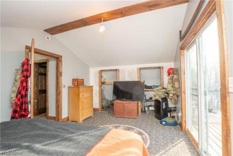 8178 Navarre Road SW Massillon OH 44646