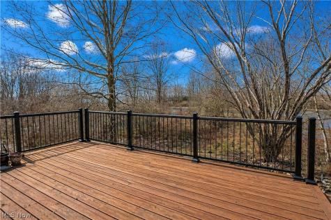 8178 Navarre Road SW Massillon OH 44646