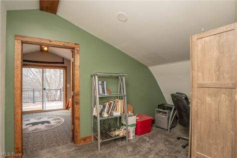8178 Navarre Road SW Massillon OH 44646