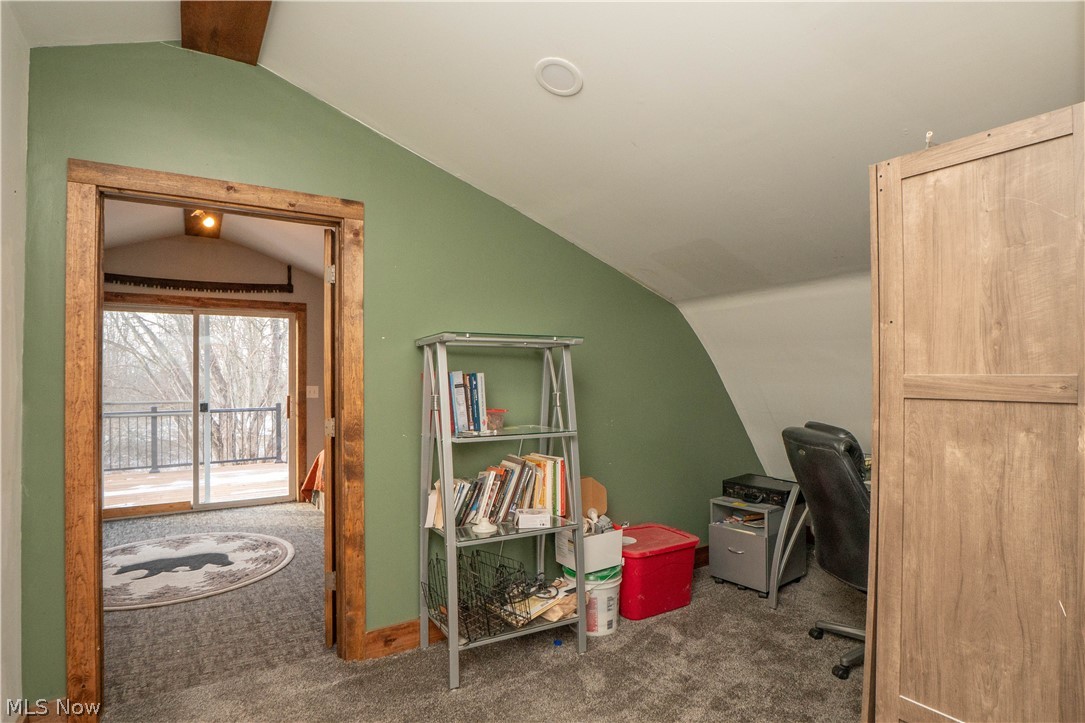 8178 Navarre Road SW Massillon OH 44646