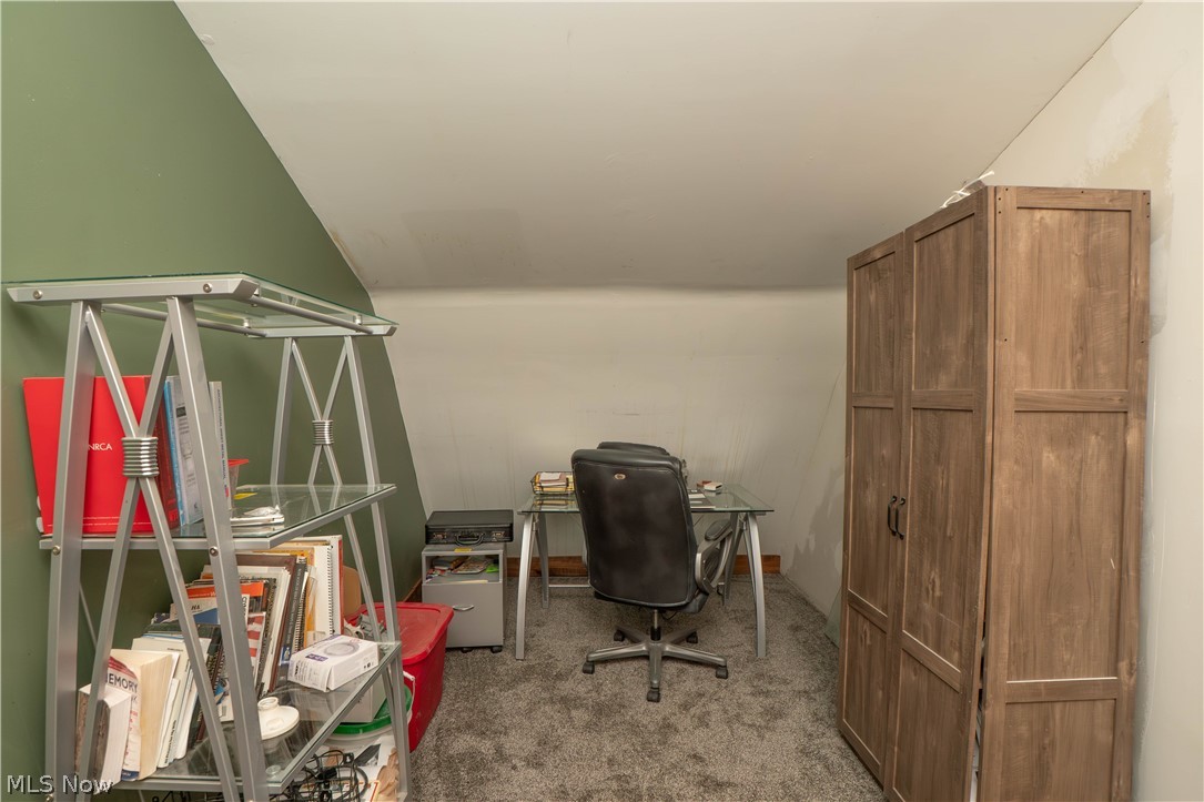8178 Navarre Road SW Massillon OH 44646