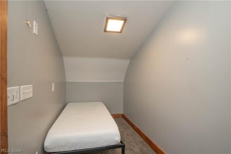8178 Navarre Road SW Massillon OH 44646